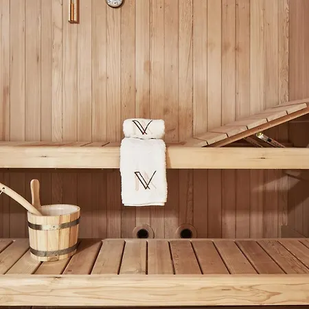 Volcano Luxury Milos - Adults Only Παλιοχώρι