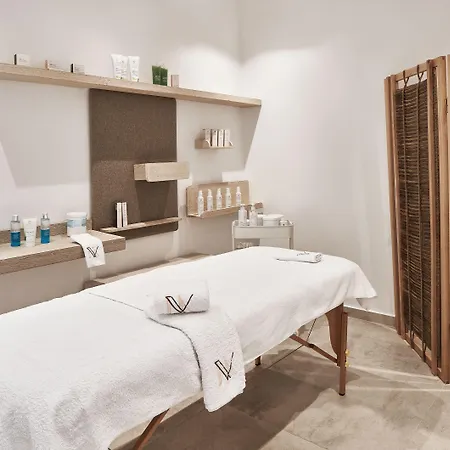 Hotel Volcano Luxury Milos - Adults Only 4*