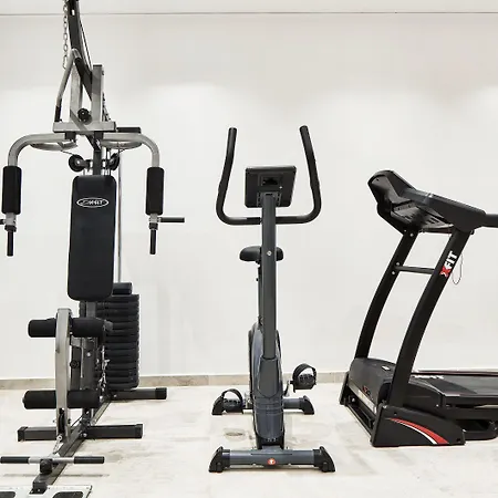 Volcano Luxury Milos - Adults Only