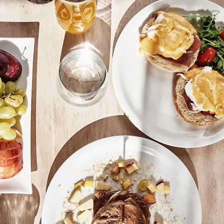 Volcano Luxury Milos - Adults Only Hotel Paliochori