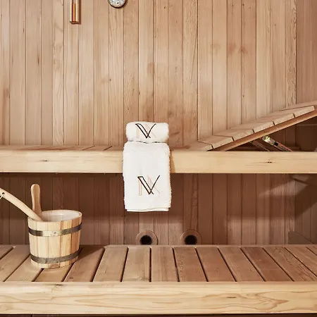 Hotel Volcano Luxury Milos - Adults Only Paliochori