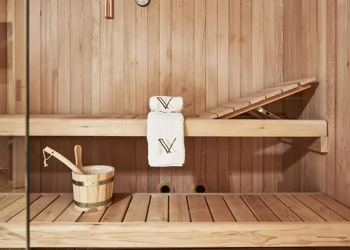 Volcano Luxury Milos - Adults Only Paliochori