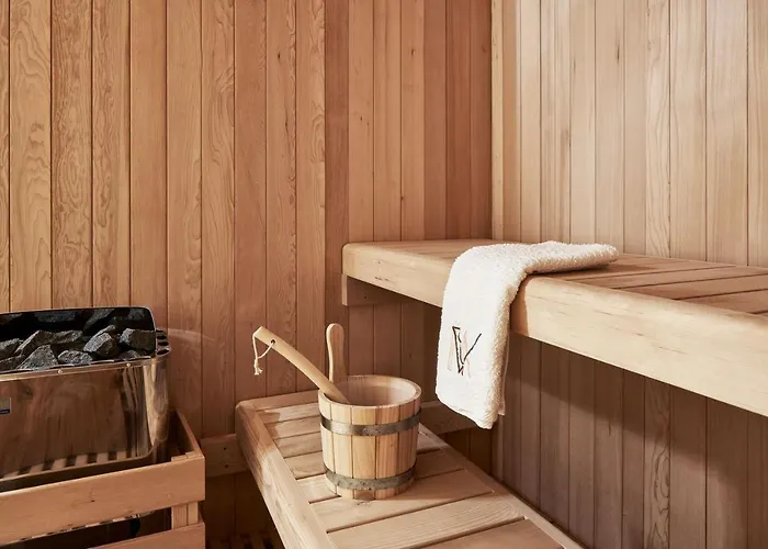 Volcano Luxury Milos - Adults Only 4* Paliochori