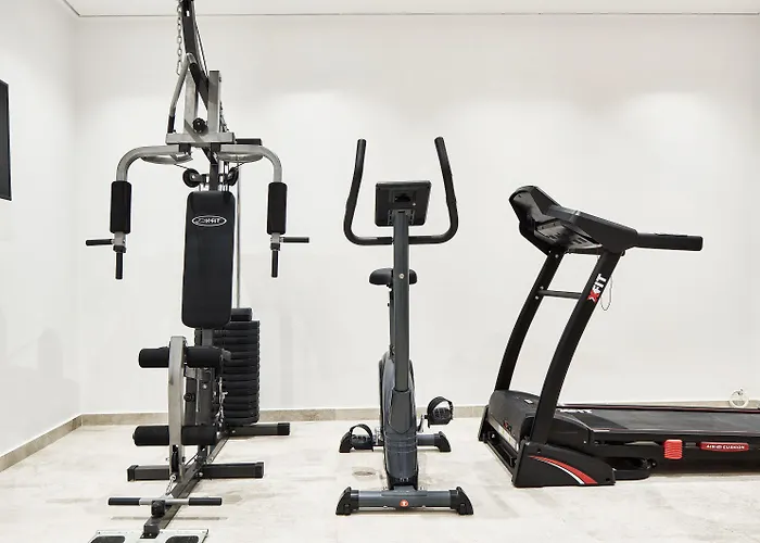 Volcano Luxury Milos - Adults Only